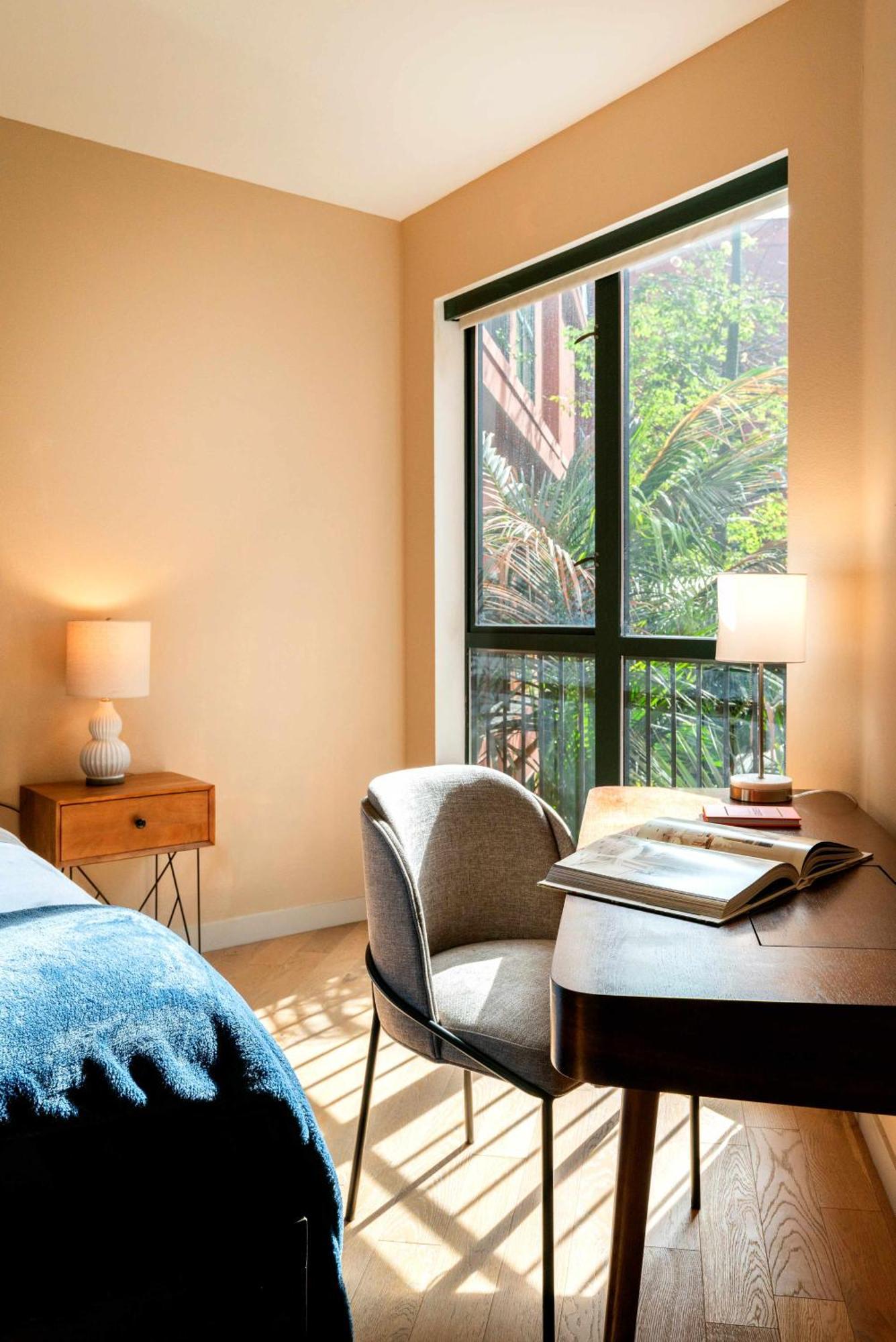2br Hollywood Walk Luxury Appartamento *