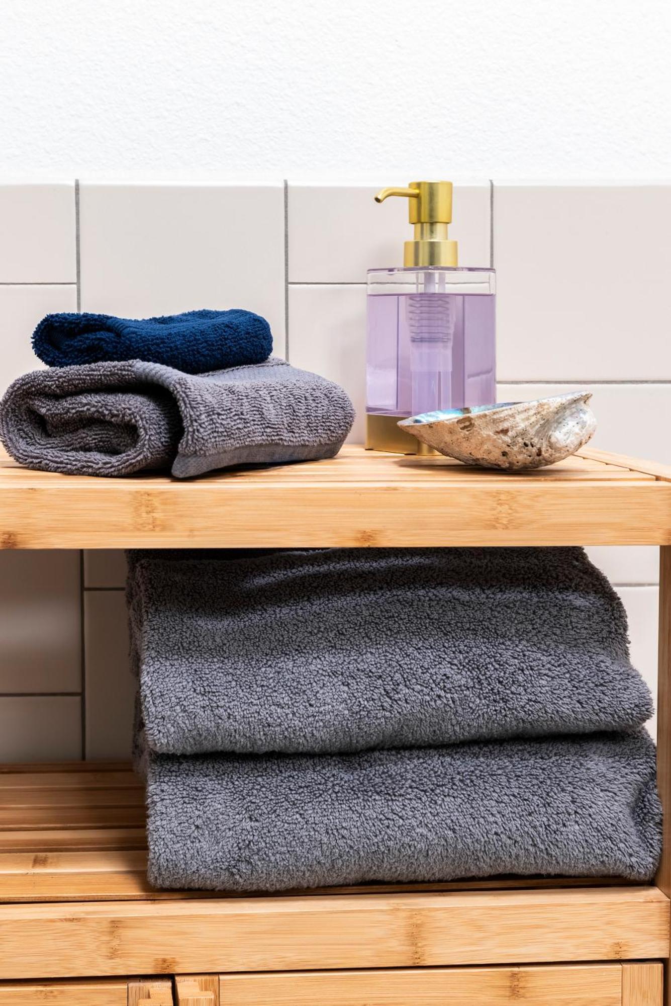 2br Hollywood Walk Luxury Los Angeles